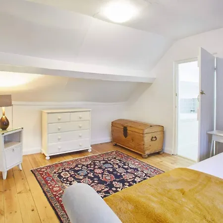 3 Bed In Oc-g29738
