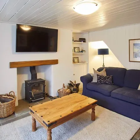 3 Bed In Oc-g29738 Staithes