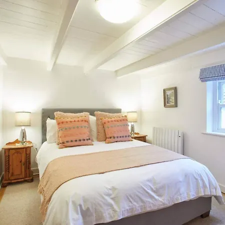Hébergement de vacances 3 Bed In Oc-g29738 *