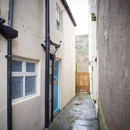 3 Bed In Oc-g29738 Staithes