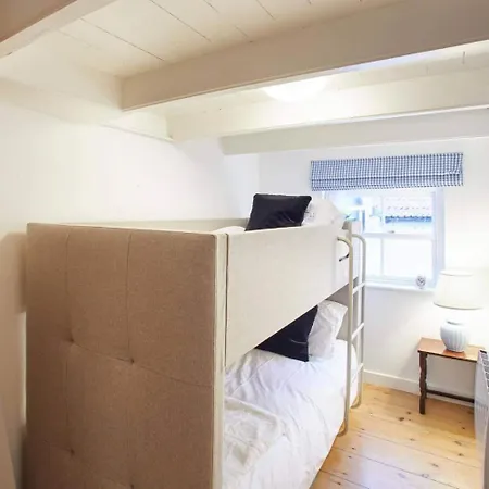 3 Bed In Oc-g29738 Hébergement de vacances