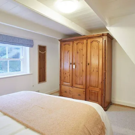 Hébergement de vacances 3 Bed In Oc-g29738 *